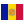 “Andorra