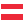 “Austria