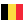 “Belgium