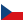 “Czech-Republic