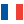 “France