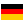 “Germany