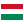 “Hungary