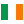 “Ireland