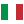 “Italy