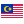 “Malaysia