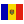 “Moldova