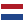 “Netherlands
