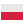 “Poland