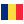 “Romania