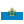 “San-Marino