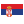 “Serbia