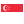 “Singapore