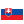 “Slovakia
