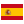 “Spain