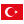 “Turkey