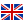 “UK