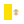 “Vatican